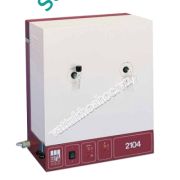 Máy cất nước 2 lần 4 lít/giờ GFL 2104