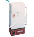 may-cat-nuoc-1-lan-gfl-model-2001-4-1886j400x400
