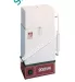 may-cat-nuoc-1-lan-gfl-model-2001-4-1886j400x400