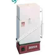 Máy cất nước 1 lần 4 lít/giờ GFL