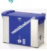 Bể rửa siêu âm 6 lít Elma S60