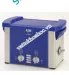 Bể rửa siêu âm 3 lít Elma S30