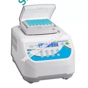 Máy ủ lắc nhiệt dạng block cho đĩa PCR