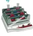 may-lac-tron-gfl-model-3006-1898j400x400