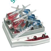 Máy lắc ngang của hãng GFL 3006