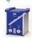 Bể rửa siêu âm 1,5 lít Elma S15