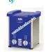 Bể rửa siêu âm 1,5 lít Elma S15