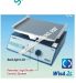 may-lac-daihan-model-rocker-rk-2d-1507j400x400
