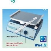 Máy lắc Daihan ROCKER RK-1D