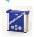 Bể rửa siêu âm 1 lít Elma S10