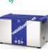 Bể rửa siêu âm 30 lít Elma S300
