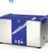 Bể rửa siêu âm 30 lít Elma S300