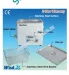 Bể rửa siêu âm 60 lít Daihan WUC-N60H