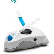 Máy lắc Vortex Velp ZX CLASSIC