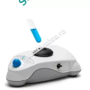 Máy lắc Vortex Velp ZX CLASSIC