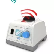Máy lắc Vortex Velp TX4