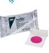 ĐĨA PETRÌILM ĐẾM KHUẨN LẠC E.COLI-COLIFORM