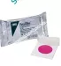 ĐĨA PETRÌILM ĐẾM KHUẨN LẠC E.COLI-COLIFORM