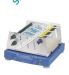may-lac-ngang-ika-model-hs-260-basic-507j400x400