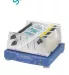may-lac-ngang-ika-model-hs-260-basic-507j400x400