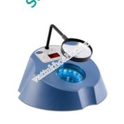 Máy đếm khuẩn lạc Bibby Stuart SC6 Plus