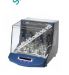may-lac-on-nhiet-model-ks-4000-i-control-506j400x400