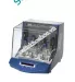 may-lac-on-nhiet-model-ks-4000-i-control-506j400x400