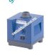 may-lac-vortex-ika-model-vortex-genius-497j400x400