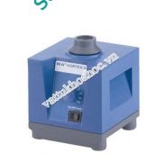 Bếp gia nhiệt hiện số 380℃ Daihan HP-30D