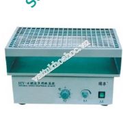 Máy lắc ngang đa năng Trung Quốc HY-4