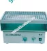may-lac-ngang-da-nang-model-hy-4-499j400x400