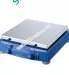 may-lac-tron-meodel-ks-260-basic-496j400x400
