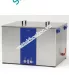 Bể rửa siêu âm có gia nhiệt 90 lít Elma S900H