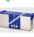 Bể rửa siêu âm có gia nhiệt 7 lít Elma S70H