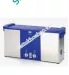 Bể rửa siêu âm 8 lít Elma S80