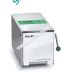 may-dap-mau-vi-sinh-cua-inox-model-minimix-100pcc-492j400x400