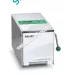 may-dap-mau-vi-sinh-cua-inox-model-minimix-100pcc-492j400x400