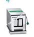 may-dap-mau-vi-sinh-cua-kinh-model-minimix-100wc-491j400x400