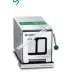 may-dap-mau-vi-sinh-cua-kinh-model-minimix-100wc-491j400x400