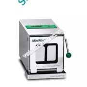 Máy dập mẫu vi sinh cửa kính Interscience MiniMix 100 WC