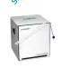 may-dap-mau-vi-sinh-cua-inox-model-jumbomix-400vp-490j400x400