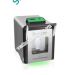 may-dap-mau-vi-sinh-model-bagmixer-400sw-489j400x400