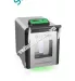 may-dap-mau-vi-sinh-model-bagmixer-400sw-489j400x400
