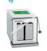 may-dap-mau-vi-sinh-model-bagmixer-400vw-486j400x400
