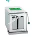 may-dap-mau-vi-sinh-model-bagmixer-400vw-486j400x400