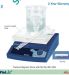 Máy khuấy từ Daihan MS-20A