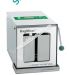 may-dap-mau-vi-sinh-model-bagmixer-400cc-485j400x400