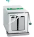 may-dap-mau-vi-sinh-model-bagmixer-400cc-485j400x400