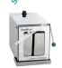 may-dap-mau-vi-sinh-cua-kinh-model-bagmixer-400w-484j400x400