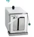 may-dap-mau-vi-sinh-cua-kinh-model-bagmixer-400w-484j400x400